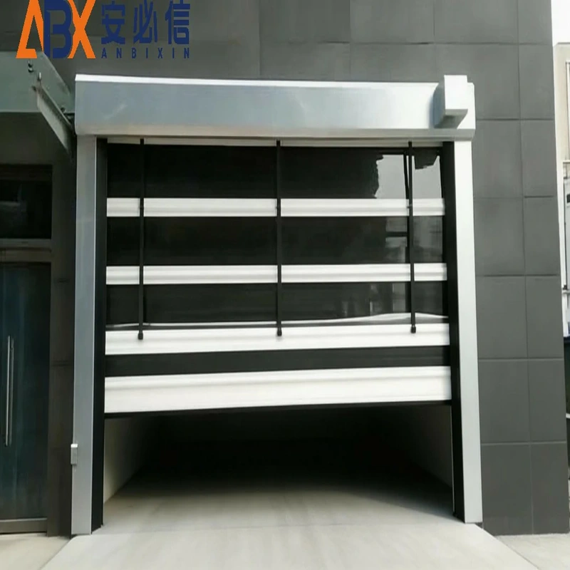 潍坊市机械式门封